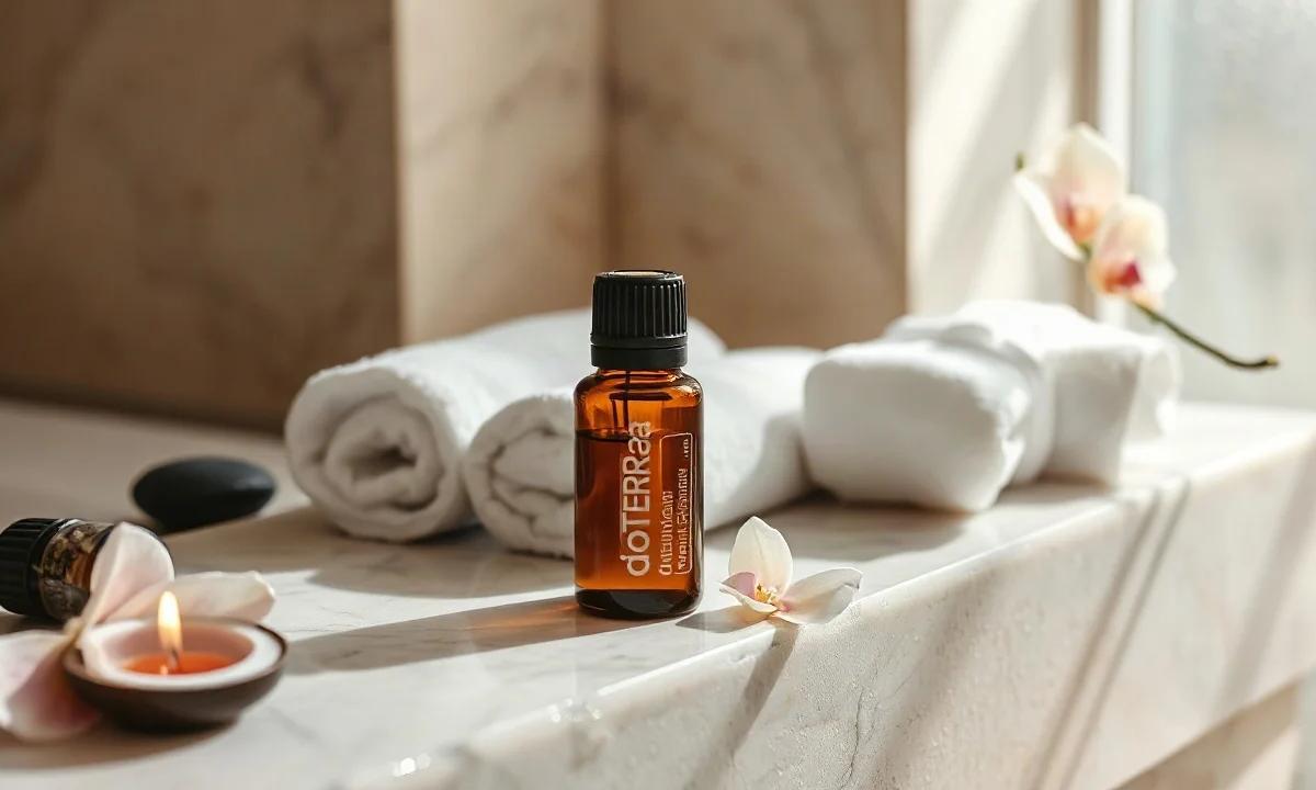 Ritual spa en casa para una piel luminosa