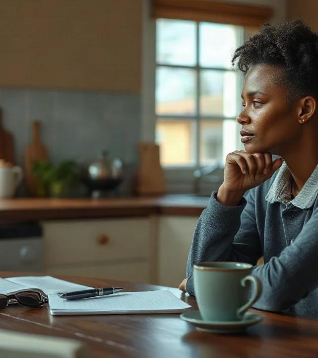 Como escolher uma empresa de marketing multinível