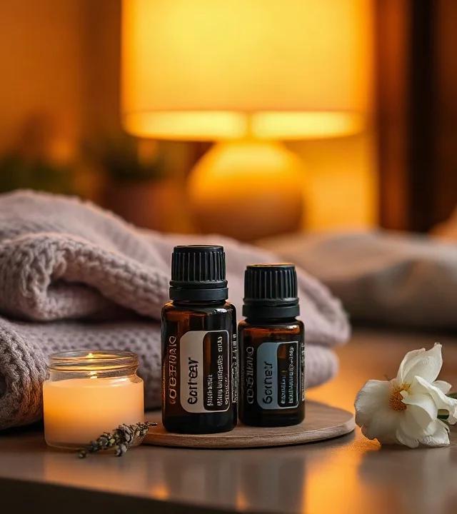 Diferencias entre Serenity y Adaptiv para dormir