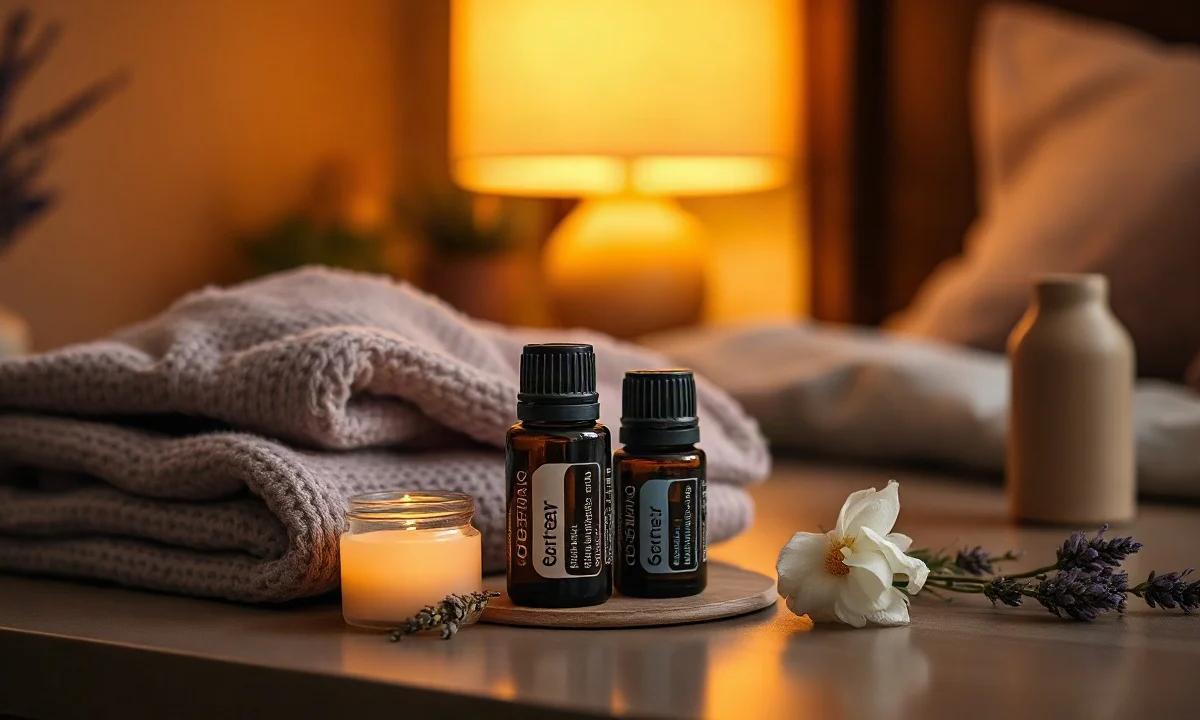 Diferencias entre Serenity y Adaptiv para dormir