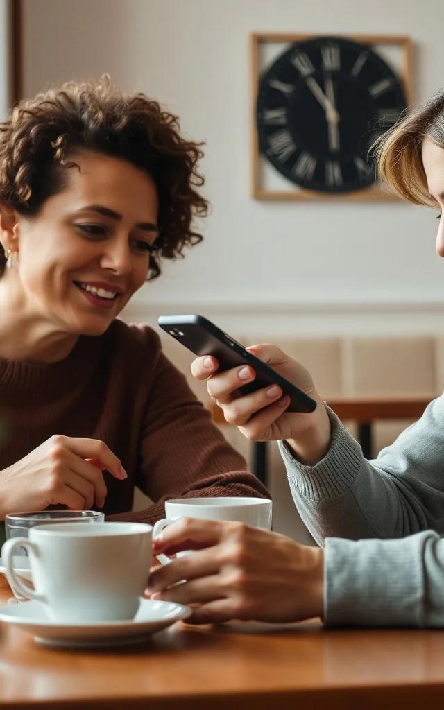 Social Selling para Multinível na Prática