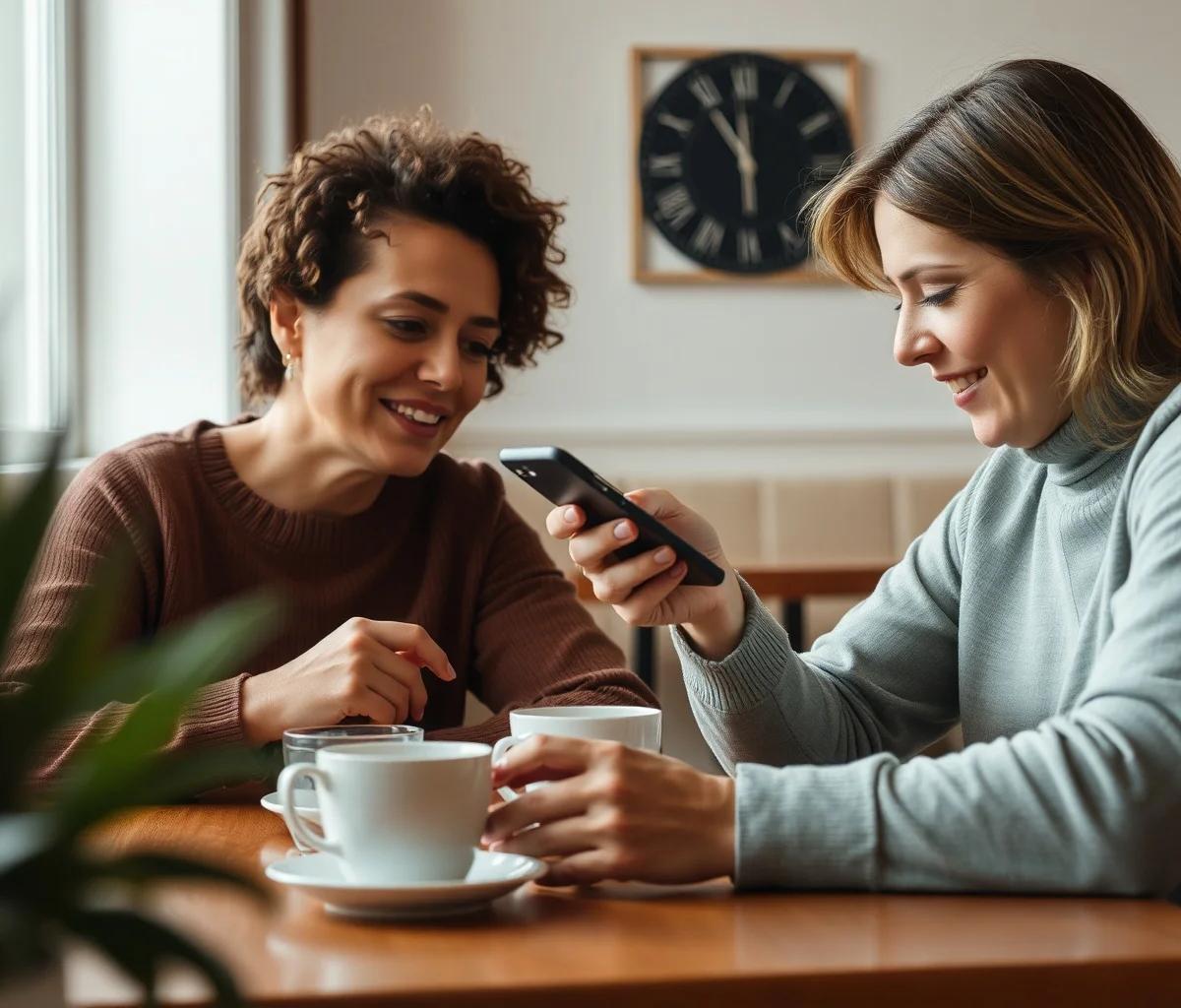Social Selling para Multinível na Prática