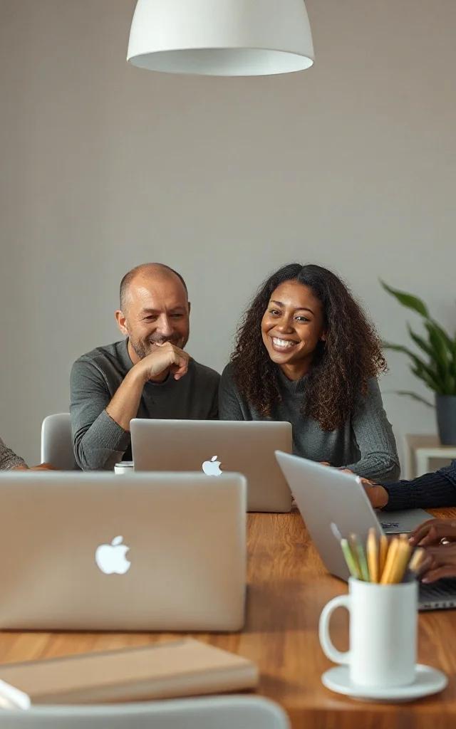 Come scegliere una società di network marketing