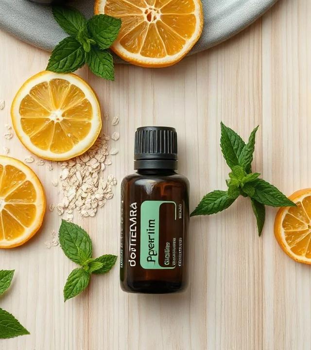 Energía natural para entrenar, así apoya MetaPWR