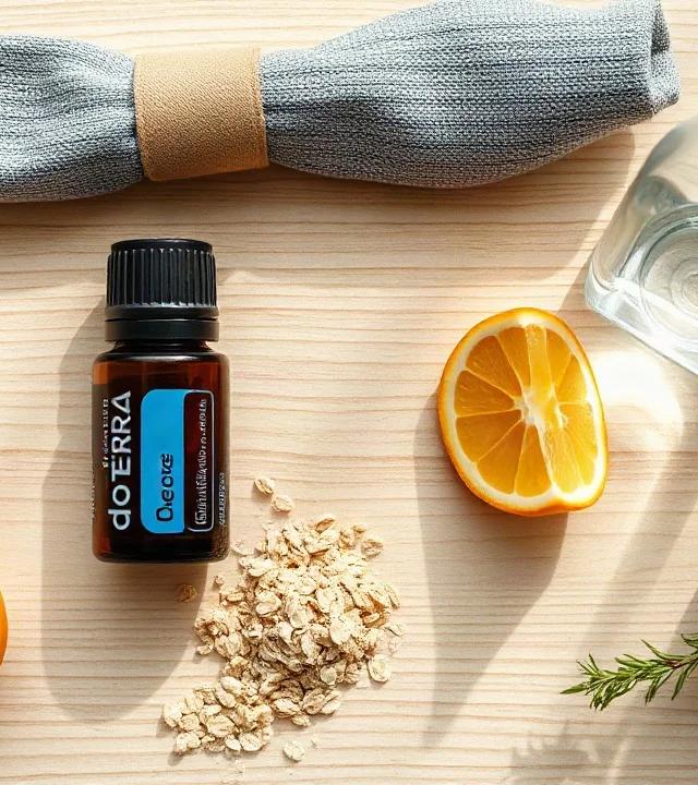 MetaPWR ou pré-workout classique, que choisir ?