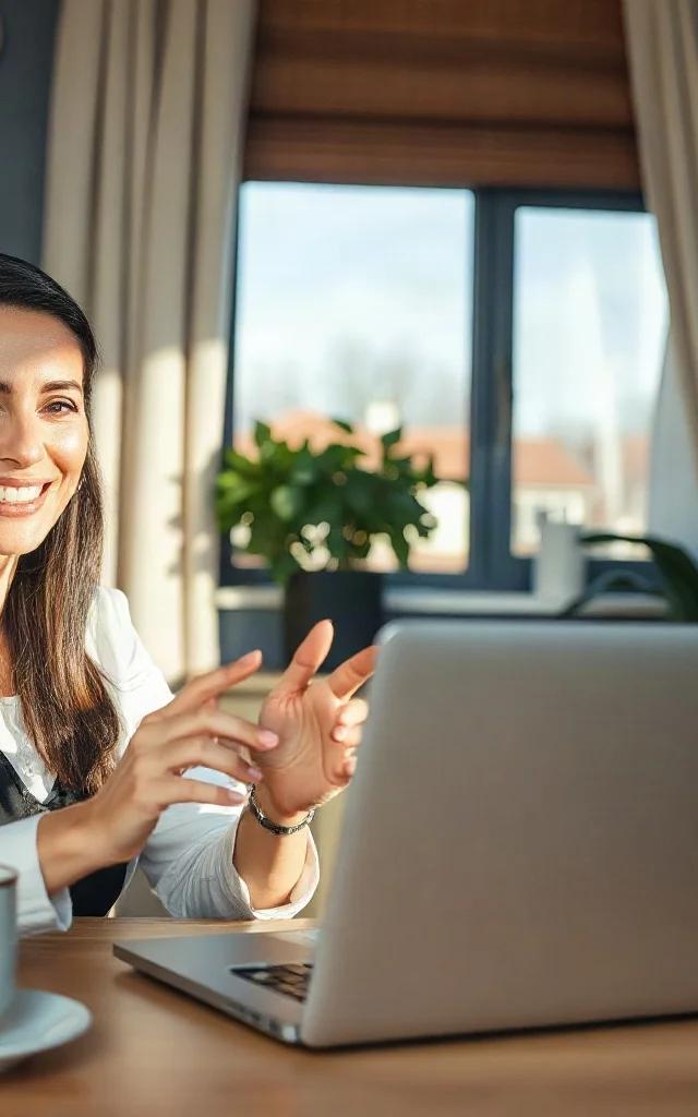 Marca Pessoal para Network Marketing Passo a Passo
