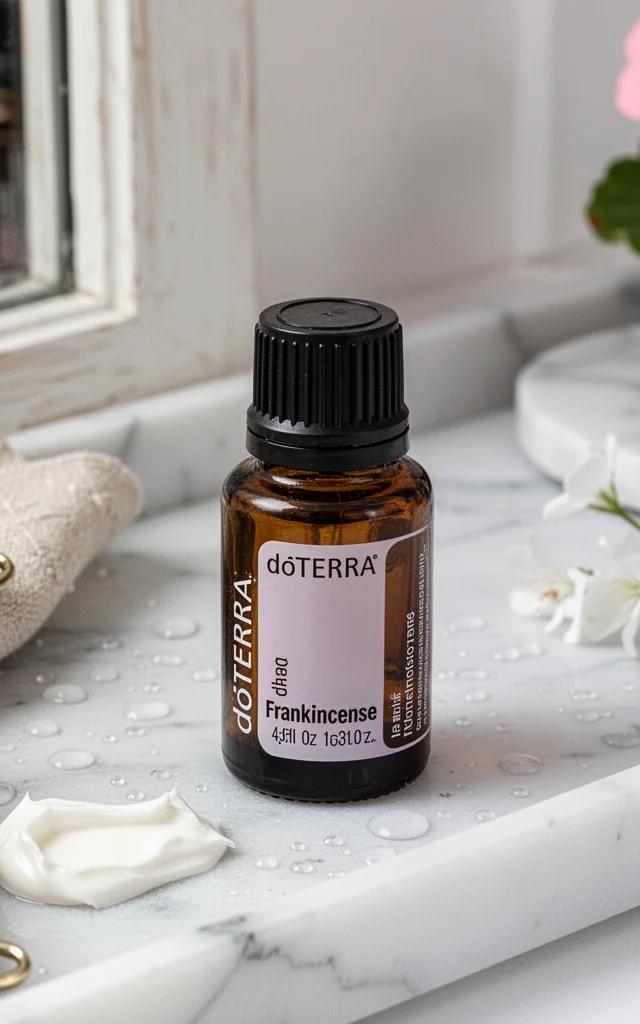 Crema hidratante natural para un glow radiante