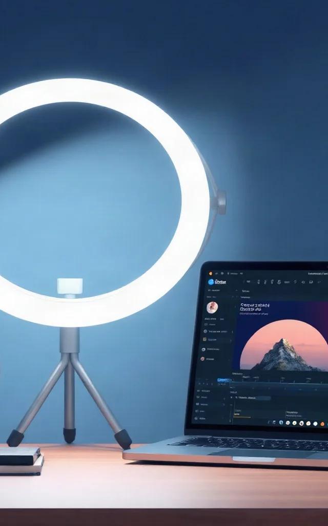 Cómo editar videos más rápido con IA en 2026