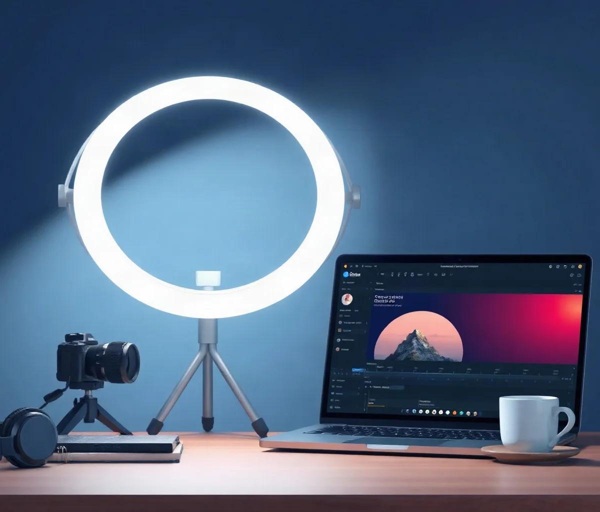 Cómo editar videos más rápido con IA en 2026