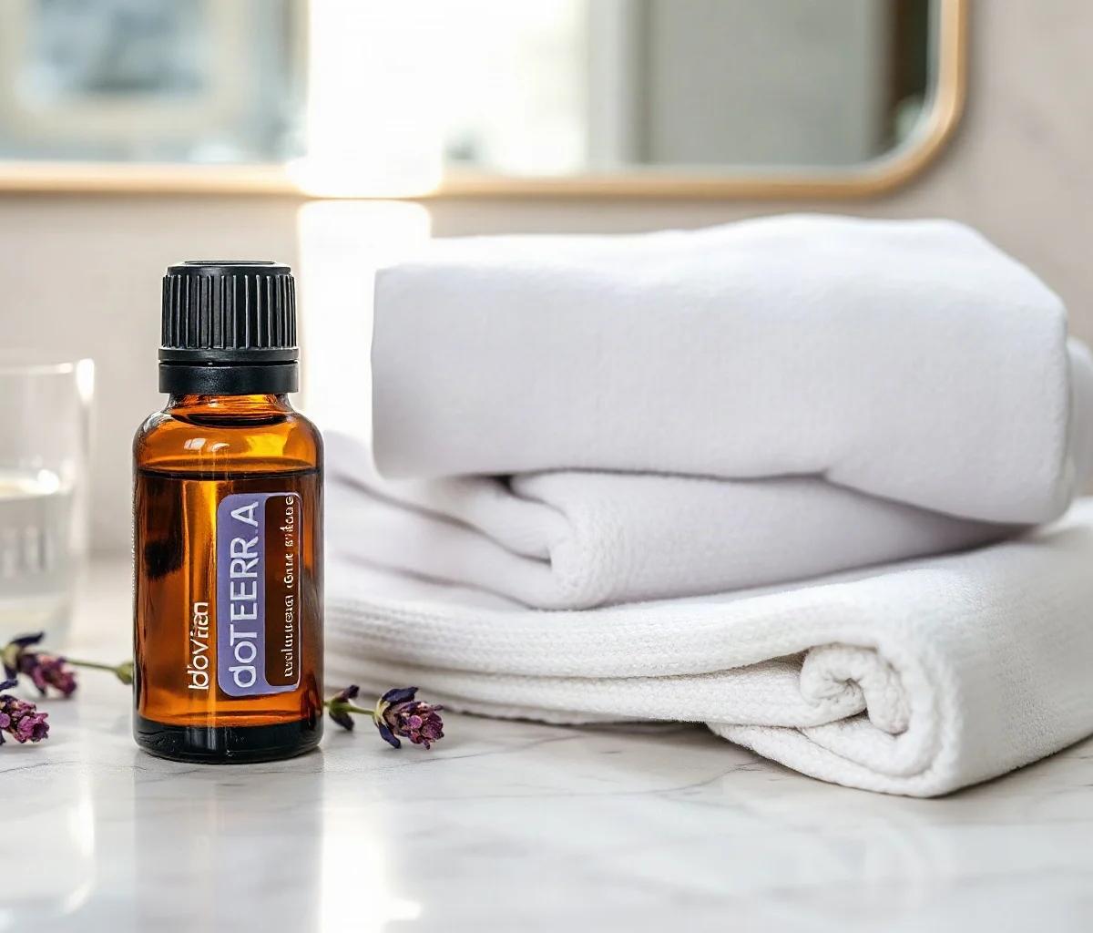 Milde gezichtsreiniger voor een natuurlijke glow