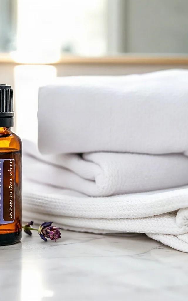 Milde gezichtsreiniger voor een natuurlijke glow