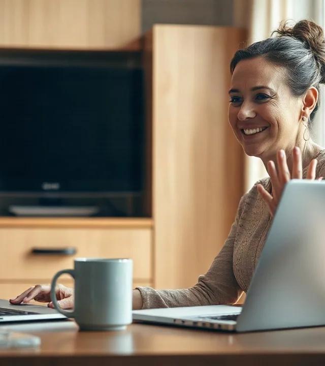 Comment gérer le rejet en marketing de réseau