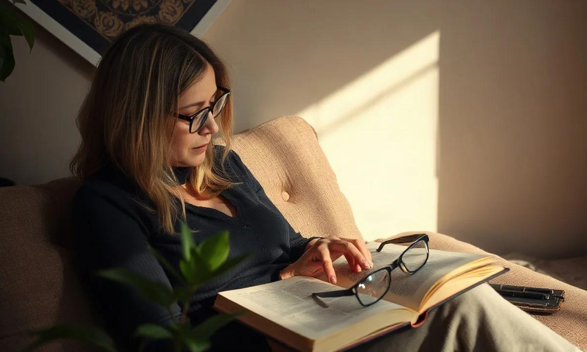 Marketing multinível ou pirâmide? A diferença real