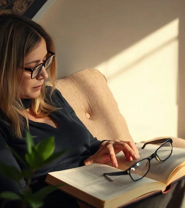 Marketing multinível ou pirâmide? A diferença real