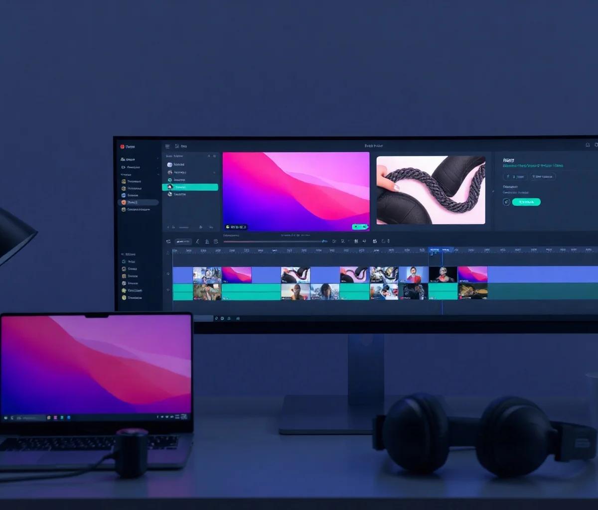 Pictory vs InVideo AI Which Video Maker Wins