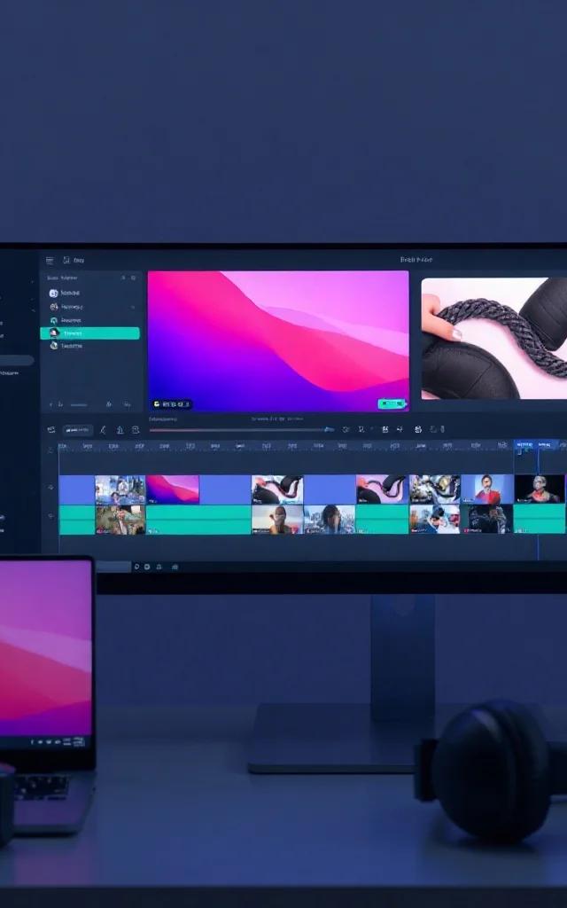 Pictory vs InVideo AI Which Video Maker Wins