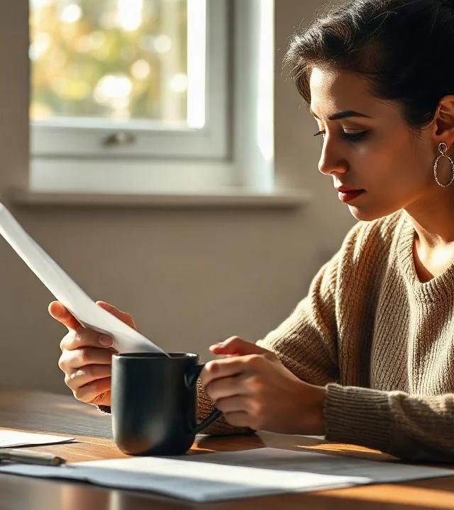 Marketing multinível vs pirâmide, qual a diferença real