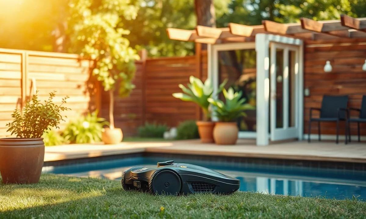 Mejor barbacoa de gas por menos de 500 euros