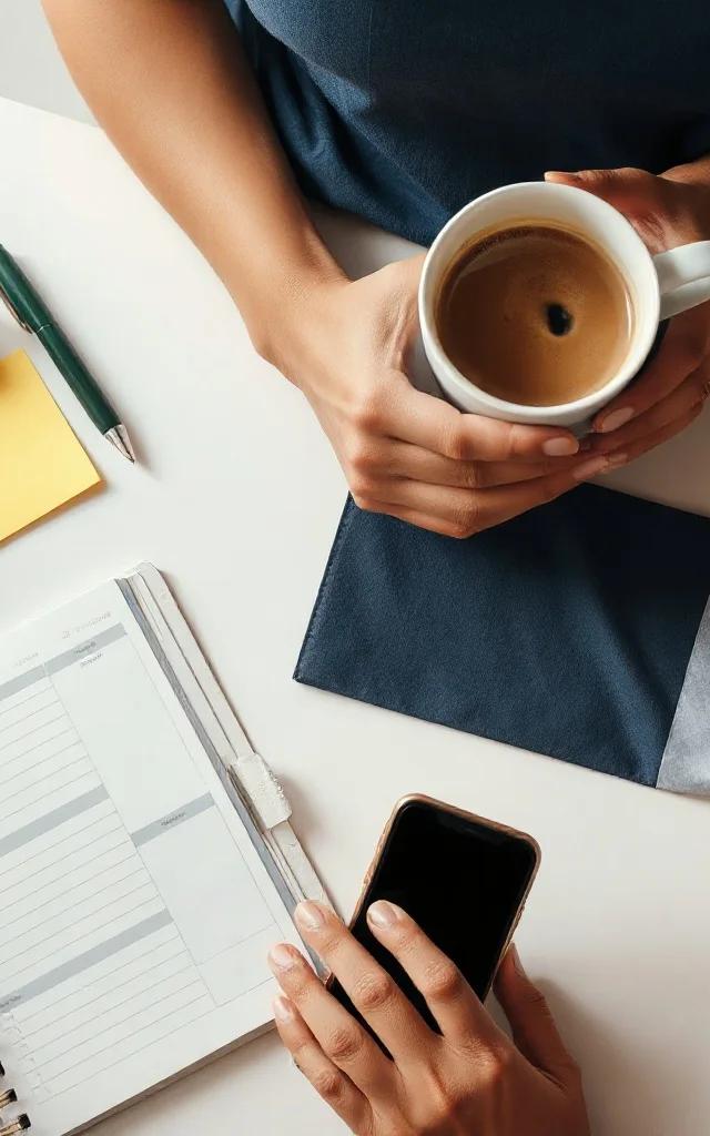 Cómo hacer crecer tu multinivel en Instagram