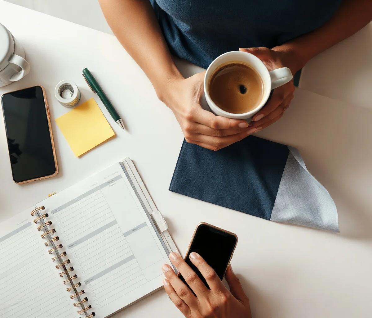 Cómo hacer crecer tu multinivel en Instagram