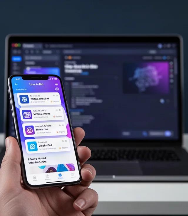 Geo Targeting Affiliate Links for Creators