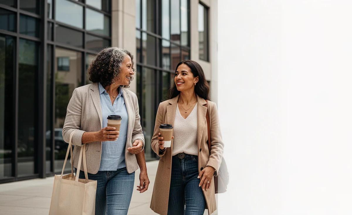 How to Approach People in Network Marketing Well