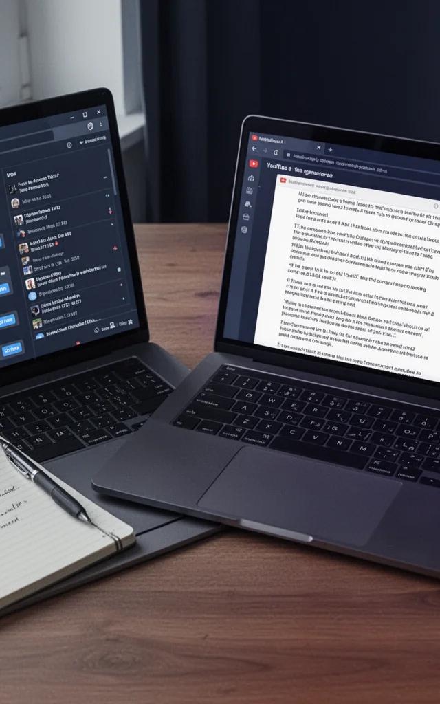 Gerador de Títulos para YouTube com IA