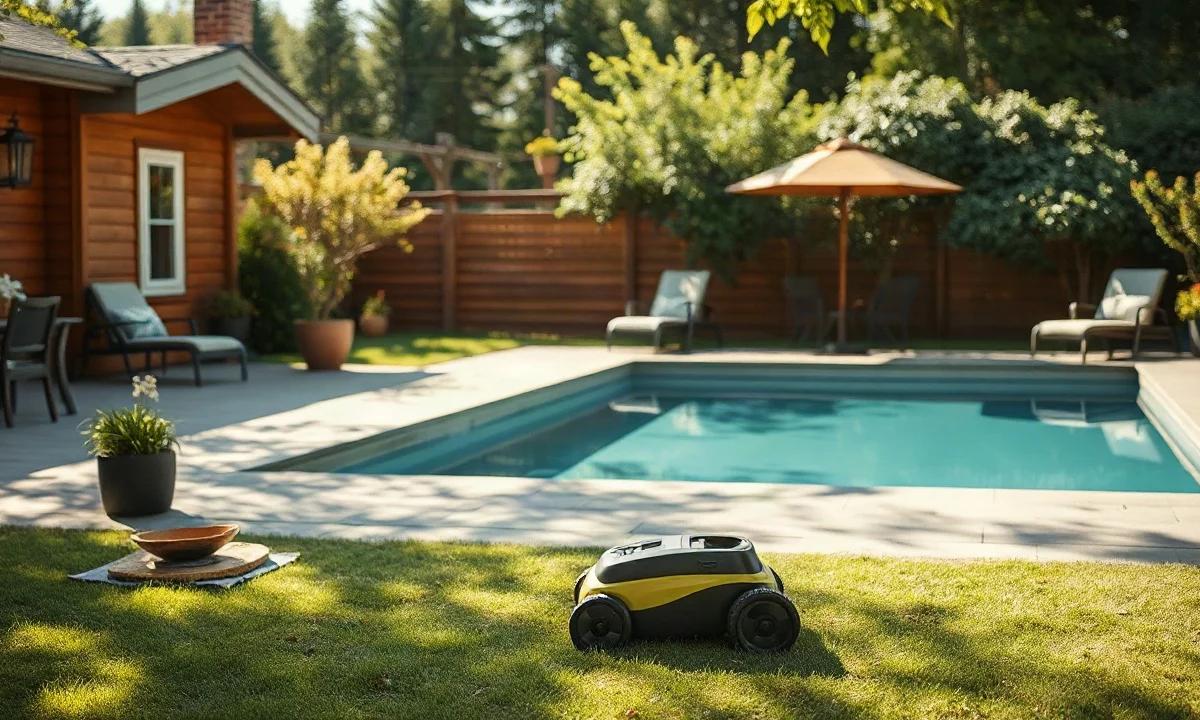 Miglior barbecue a gas per giardino grande