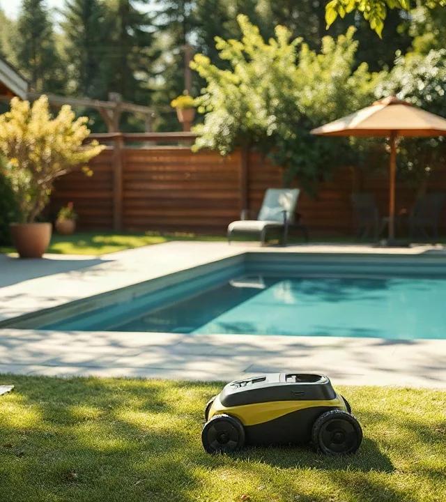 Miglior barbecue a gas per giardino grande