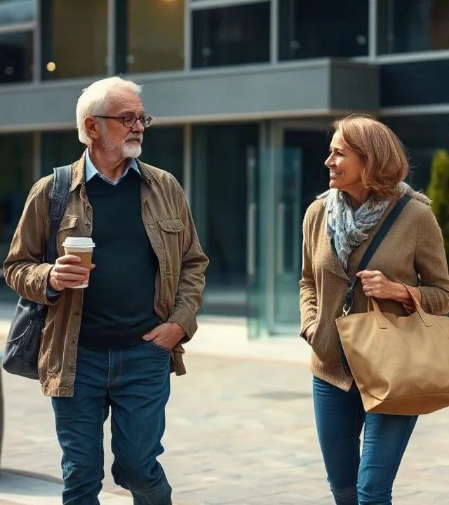 Compétences transférables du marketing de réseau