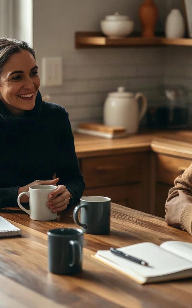 Pourquoi la plupart échouent en marketing de réseau