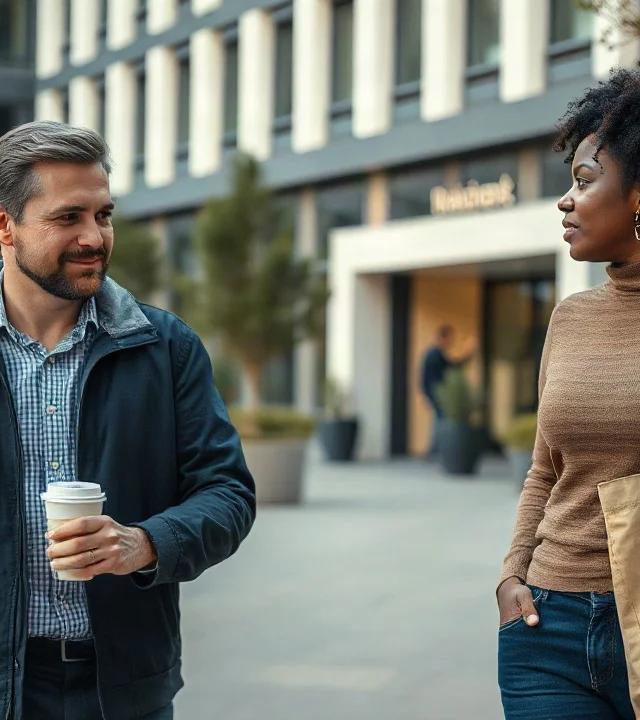 Cómo Manejar Objeciones en Network Marketing con Honestidad