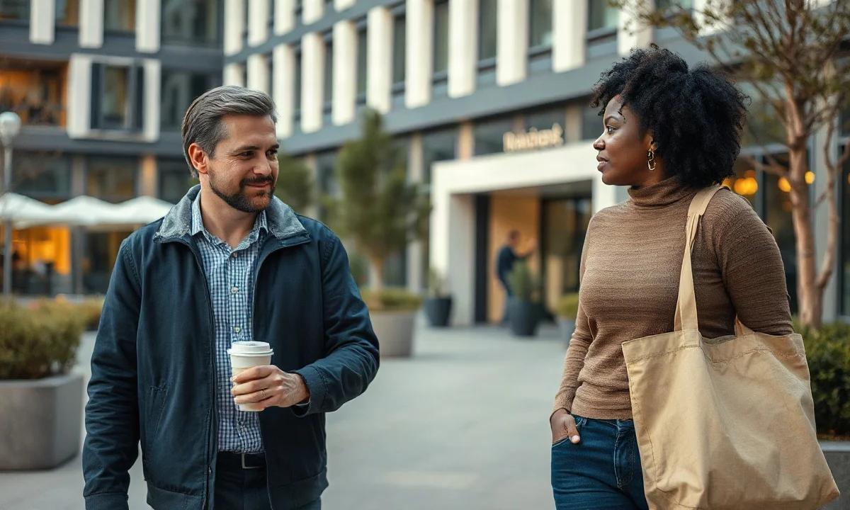 Cómo Manejar Objeciones en Network Marketing con Honestidad