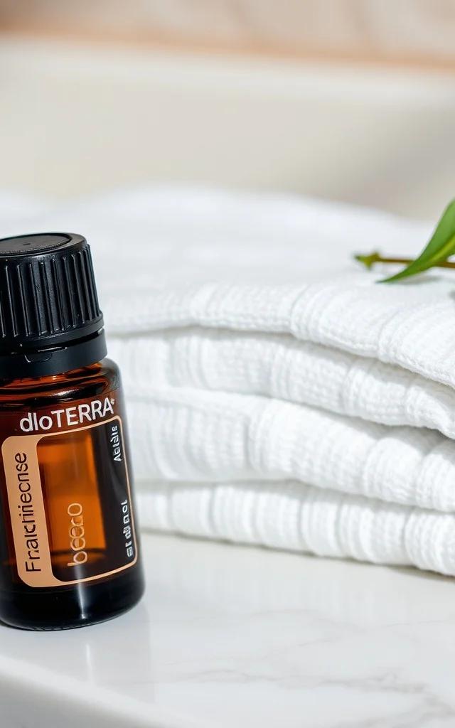 Yarrow|Pom Gezichtsolie Ervaring, Onze Eerlijke Review