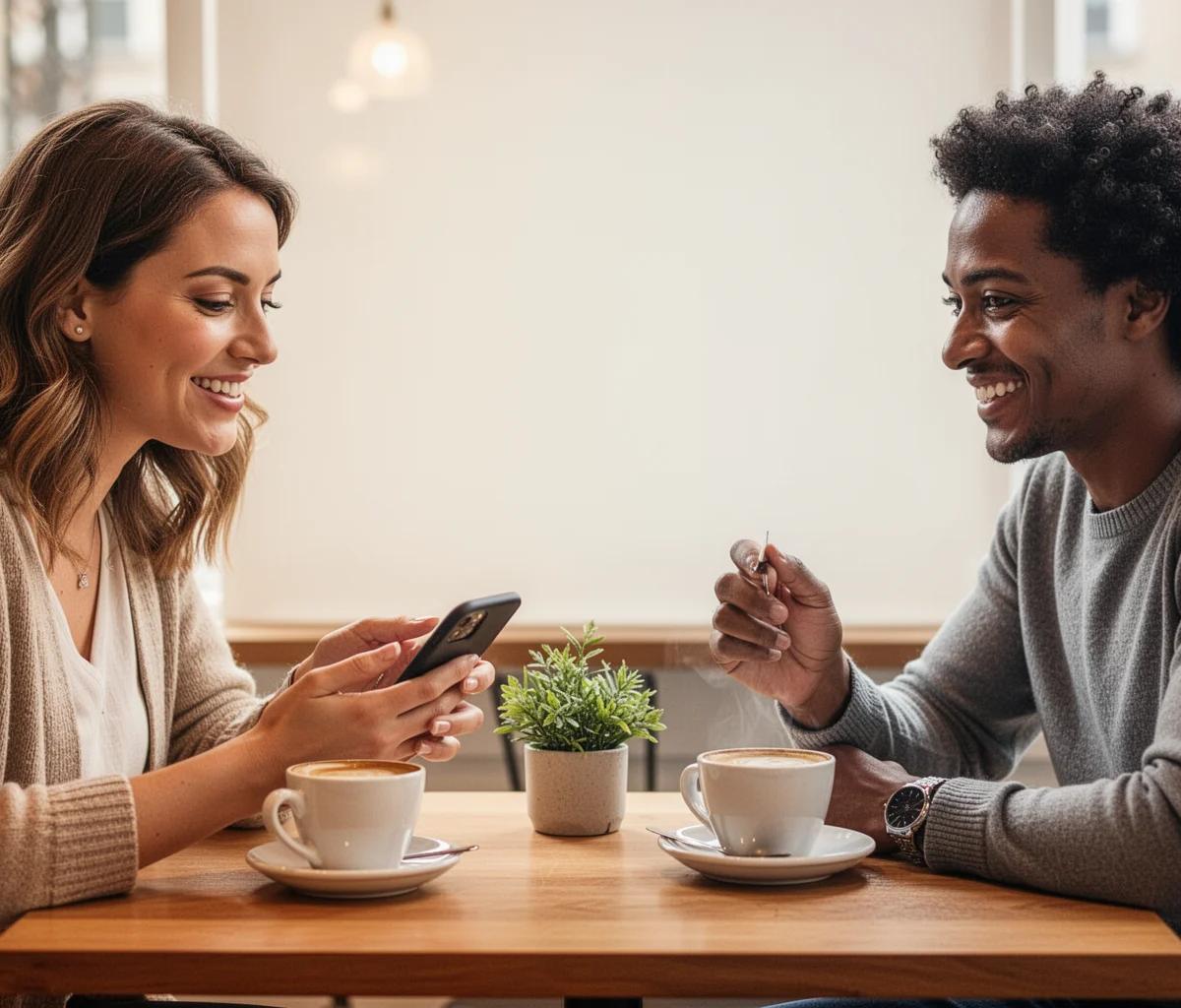 Attraction Marketing per Network Marketing