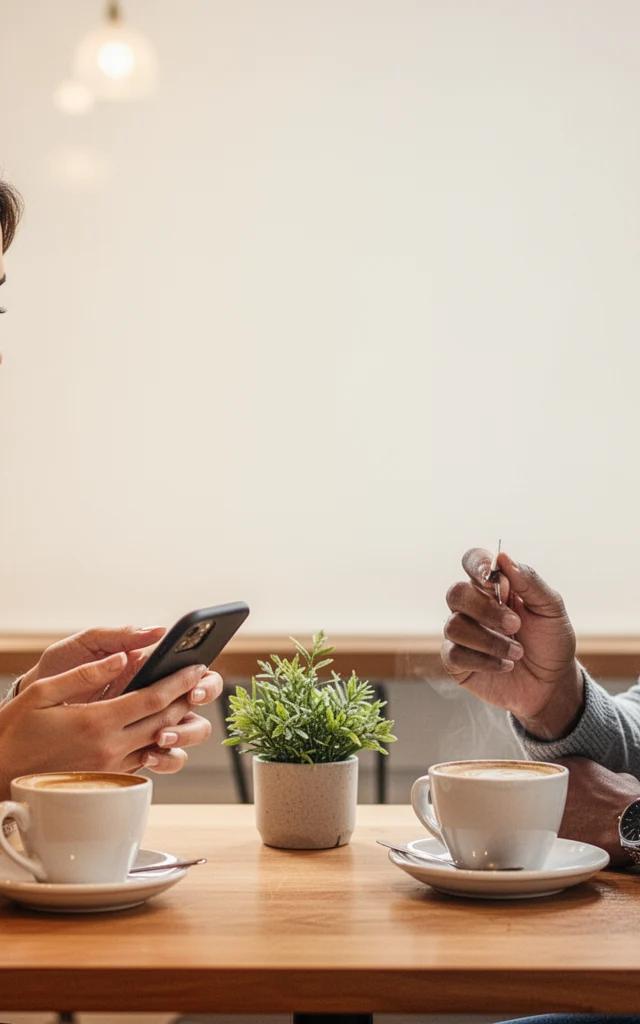Attraction Marketing per Network Marketing