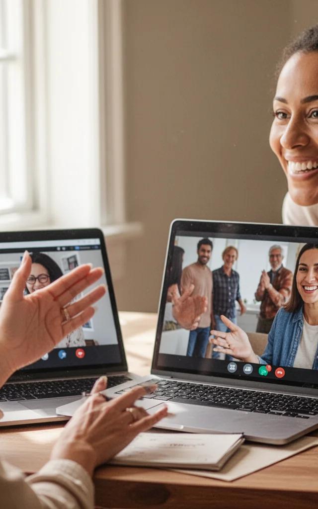 Prospectar no Multinível Sem Incomodar Amigos