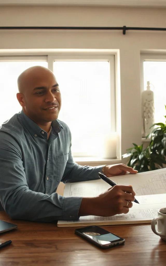 Por que a maioria fracassa no marketing multinível