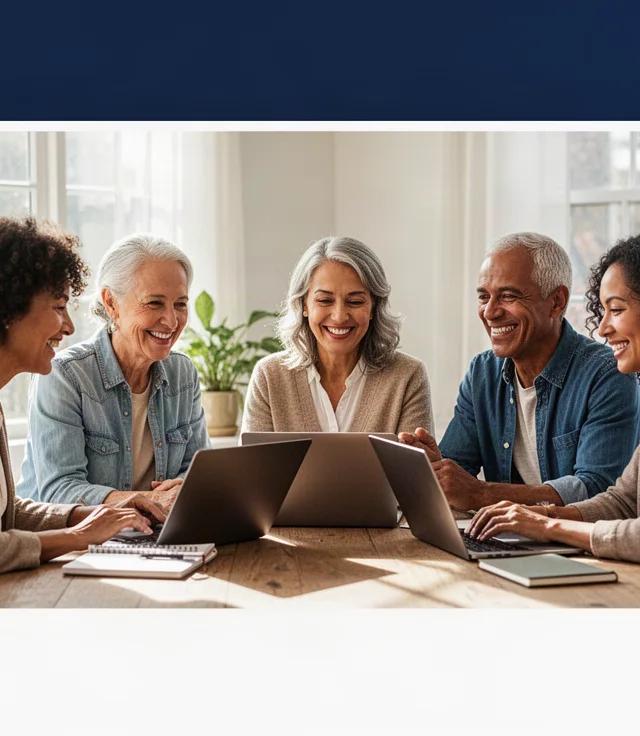 Transferable Skills From Network Marketing