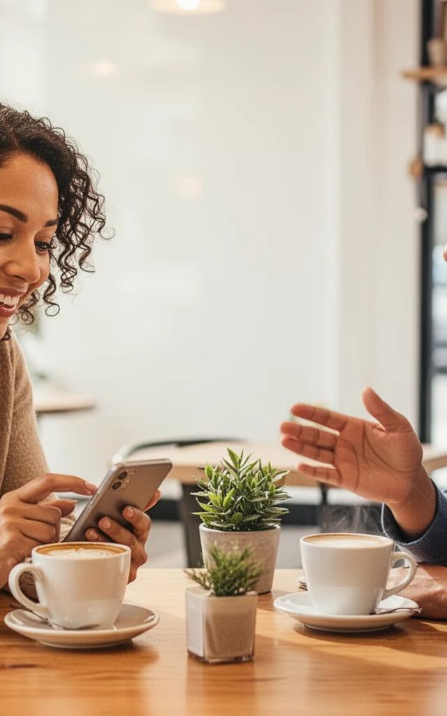 Gestire le Obiezioni nel Network Marketing