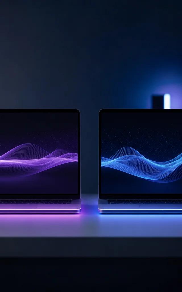 Pictory vs InVideo, qué editor de IA elegir