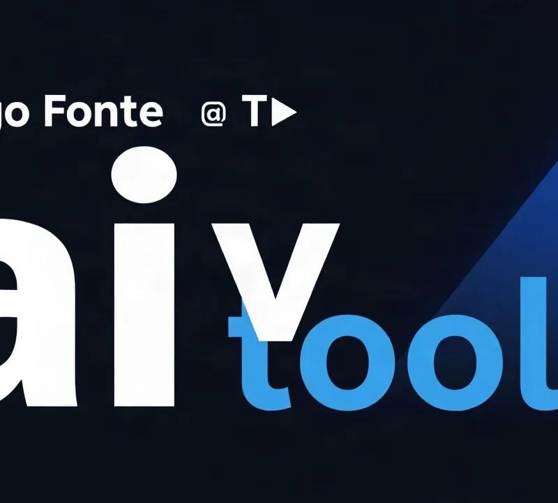 Código Fonte TV e IA, análise da nova ferramenta
