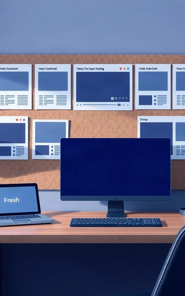 Beste KI Tools für YouTube Thumbnails 2025