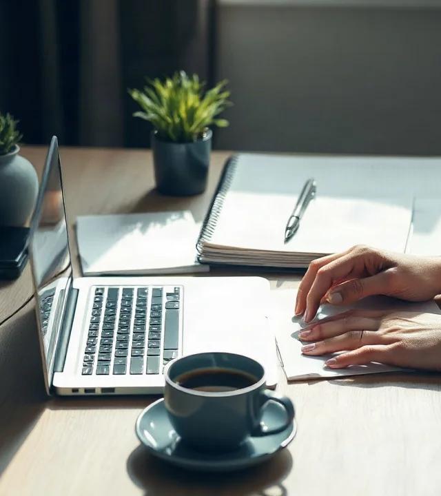 L'Industria del Network Marketing in Numeri