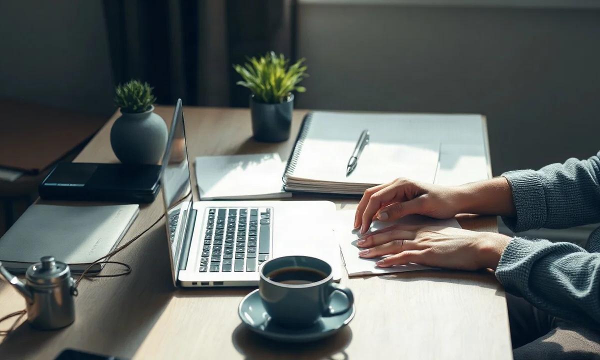 L'Industria del Network Marketing in Numeri