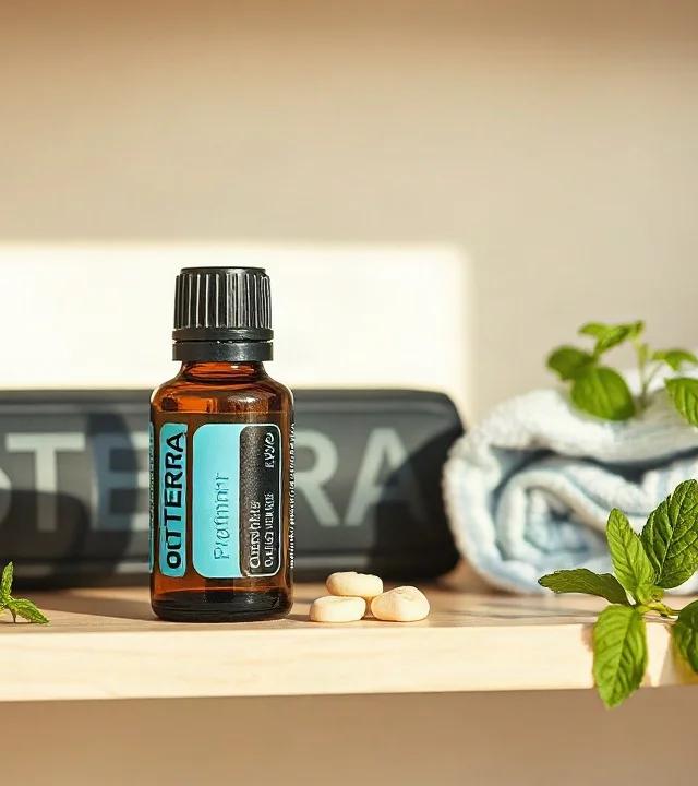 Deep Blue o crema all'arnica? Il confronto onesto
