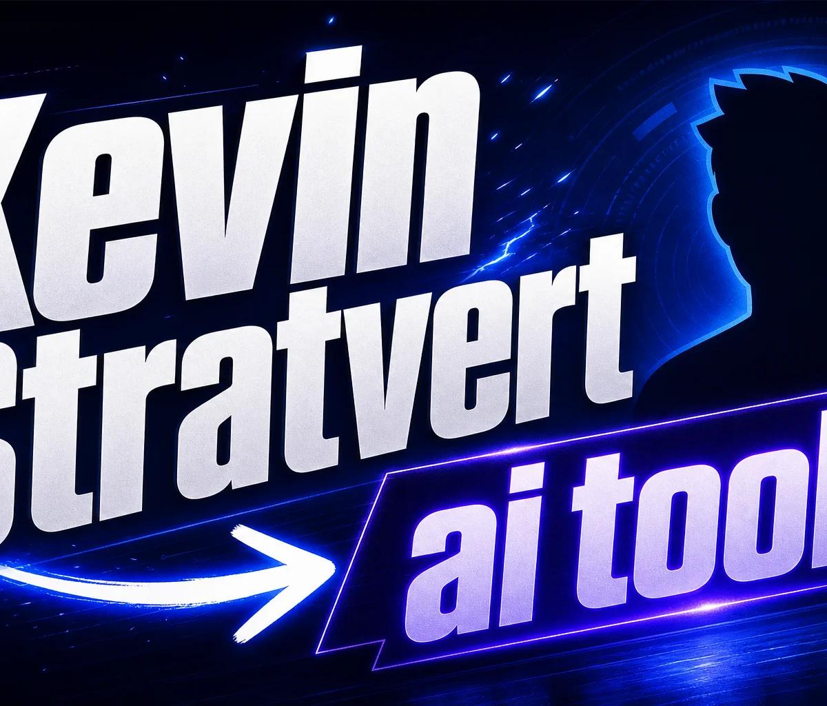 Kevin Stratvert Free AI Video Take, Our Review
