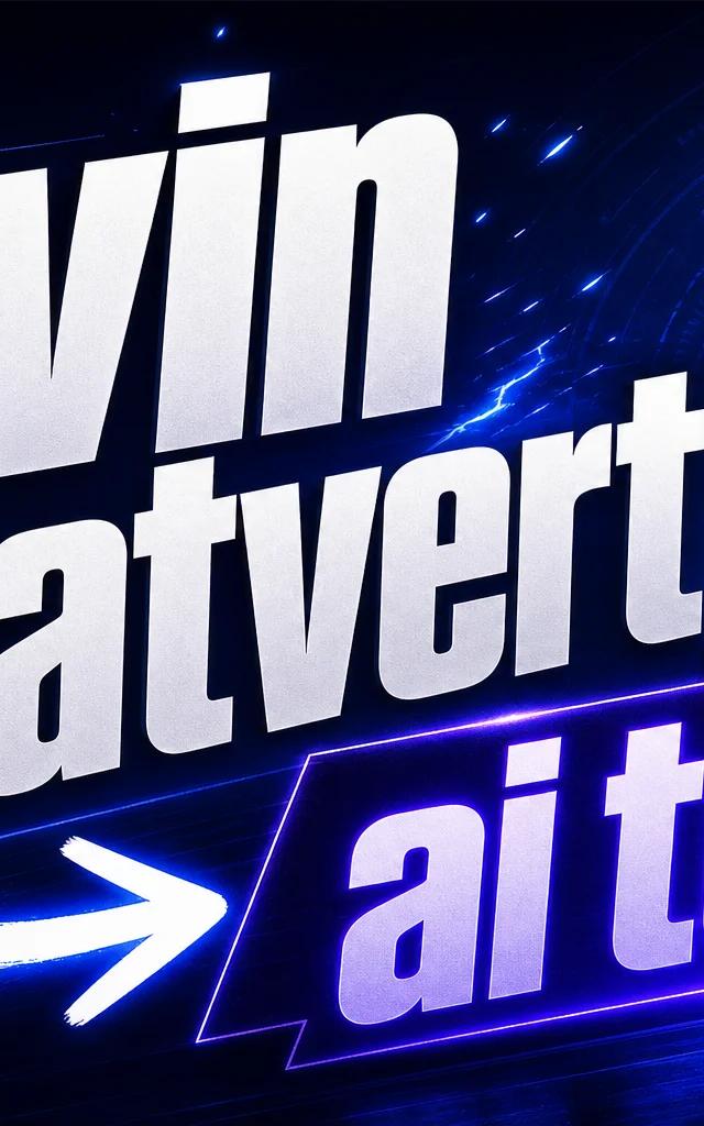 Kevin Stratvert Free AI Video Take, Our Review