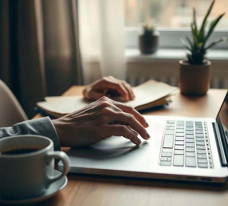 Habilidades que se aprende no marketing multinível