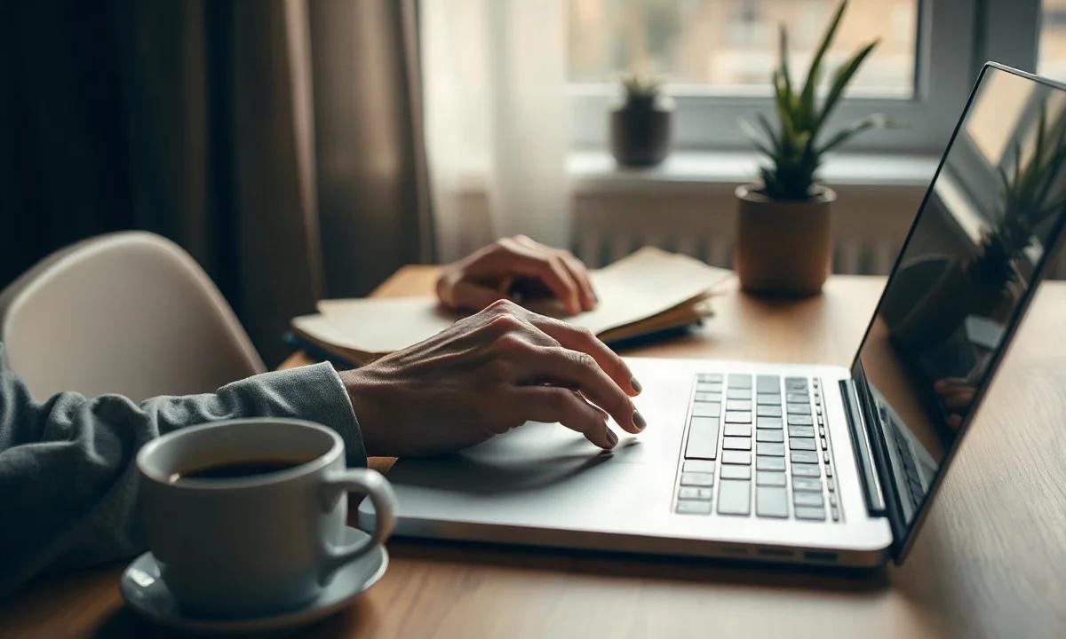 Habilidades que se aprende no marketing multinível
